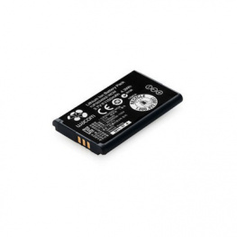 ACK-40403, Wireless accessory kit battery, Wacom