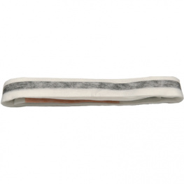 2209, Disposable ESD arm band, 3M
