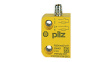 506401 Safety Switch, NO/NC
