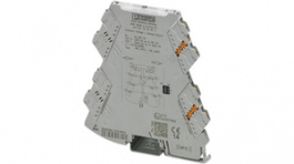 MINI MCR-2-CVCS, Constant Voltage Source, Phoenix Contact