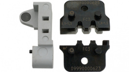 09990000622, Crimping tool 0.14...0.56 mm2, Harting
