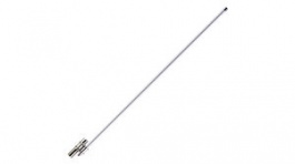 OMB.868.B05F21, Antenna, ISM, 860 ... 870 MHz, 5 dBi, Female N, 819mm, Pole Mount/Wall Mount, Taoglas