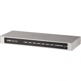 VS0801H, HDMI switch, 8-port, Aten