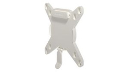 52.990, Viewmate Quick Release Mount, Dataflex