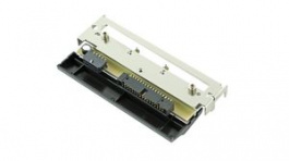 79800M, Printhead, 203 dpi, Suitable for ZM400, Zebra