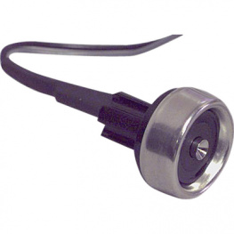 DS9092T#, iButton probe -, MAXIM INTEGRATED