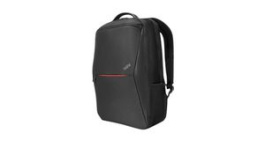 4X40Q26383, Notebook Bag, Lenovo