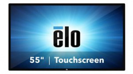 E628244, TV, Elo Touchsystems