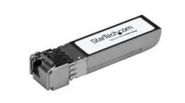 10G-SFPP-BXU-ST, Fibre Optic Transceiver SFP+ Single-Mode 10GBASE-BX-U LC 10km, StarTech.com