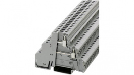 2716512, Terminal block, 0.2...2.5 mm\x1a, 2716512, Phoenix Contact