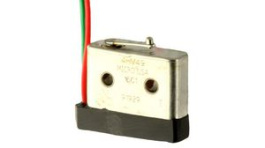 4HM49, Basic / Snap Action Switches Switch Snap, Honeywell