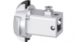 8UD1900-4HA00, Door Coupling for Siemens 3KC Switch Disconnectors, Siemens