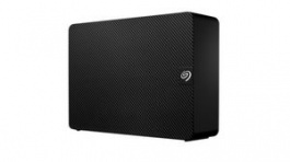 STKR8000400, External Storage Drive Expansion Plus USB 3.0 8TB, Seagate