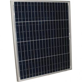 SP-45, Solar Cell , 1.28 A,, Elbro