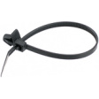 RT 50 RSF [100 шт] Cable Tie - 115-07010