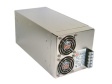 PSP-1000-27 PSP-1000-27
