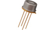 HYT 939 Humidity sensor