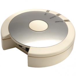 HM-CFG-LAN, Configuration tool LAN 868.3 MHz 100 x 30 x 30 mm, eQ-3