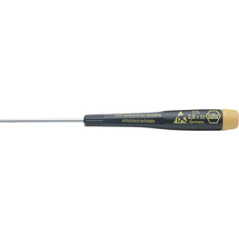 27513, Screwdriver Hex 1.3, Wiha