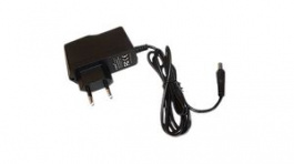 CP-6800-PWR-CE=, Power Adapter Suitable for IP Phone 6800, Cisco Systems