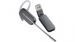 83359-02, Savi W4xx series office headset, Plantronics