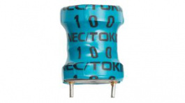 SBCP-80HY220H, Fixed Ferrite Power Inductor 22uH +-20%   2.4 A   80 mOhm, Kemet