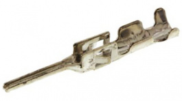 1-794612-0, Crimp contact 5 A Male 20...24 AWG, TE Connectivity