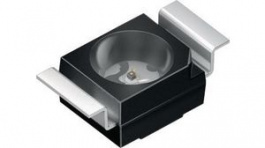 SFH 2270R, Photodiode 560 nm PLCC2, Osram Opto Semiconductors