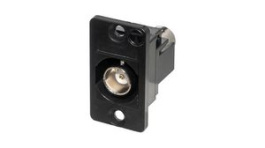 KBNC50Bpm, Coupler, BNC Socket - BNC Socket, TUK Limited