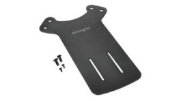 K33959WW, Mounting Plate for Docking Station, 75x75/100x100, Kensington