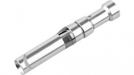 61-0901-139 [100 шт], Socket Crimp Contact, 26 ... 16AWG, Binder