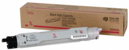 106R00675, Toner 106R00675 black, Xerox