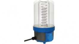 77-5101-0006, Dome light 230 VAC 57 W DE -, Sonlux