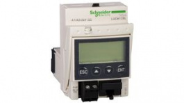 LUCM05BL, Motor Protection Unit 690V 3kW, SCHNEIDER ELECTRIC