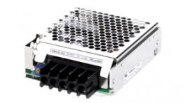 HWS30-12/A, Switched-mode power supply 30 W 1 output, TDK-Lambda