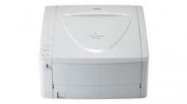 3801B003, imageFORMULA DR-6010C Scanner, 24 Bit, 60ppm, 600 x 600 dpi, CANON
