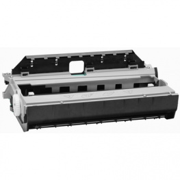 B5L09A, Enterprise ink collection unit, HP