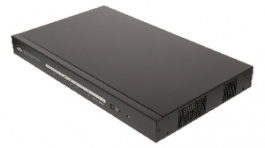 VS1818T-AT-G, HDMI Splitter, Aten