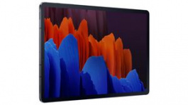 SM-T976BZKEEUB, Tablet, Galaxy Tab S7+, 12.4" (31.5 cm), 4G LTE/5G NR, 256GB, 8GB, Samsung