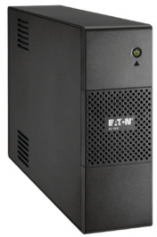 5S1500I, UPS 5S 1500i 900 W, 230 VAC,, MGE UPS SYSTEMS