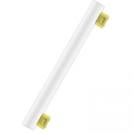 6W/827 S14s, LED tube S14s, Osram