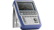 1321.1111P03 Handheld Spectrum Analyser 4 GHz