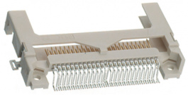 N7E50-7516PK-20, Memory Card Connector, 3M