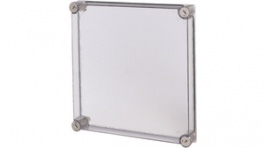D150-CI44-NA, Enclosure cover, Eaton