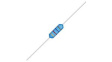 77F102J-TR-RC 
