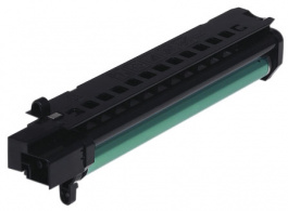 113R00663, Drum 113R00663, Xerox