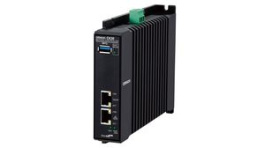 CK3E-1210, Модуль: контроллер движения; 24ВDC; Интерфейс: USB, Omron