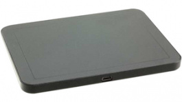 DM160225, 3DTouchPad 3.3 V, Microchip