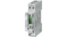 7LF4401-5, Time Clock Relay SENTRON 16 A 1CO, Siemens