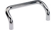 3270.6451 Handle, 100 x 100 x 40 mm, 750 N